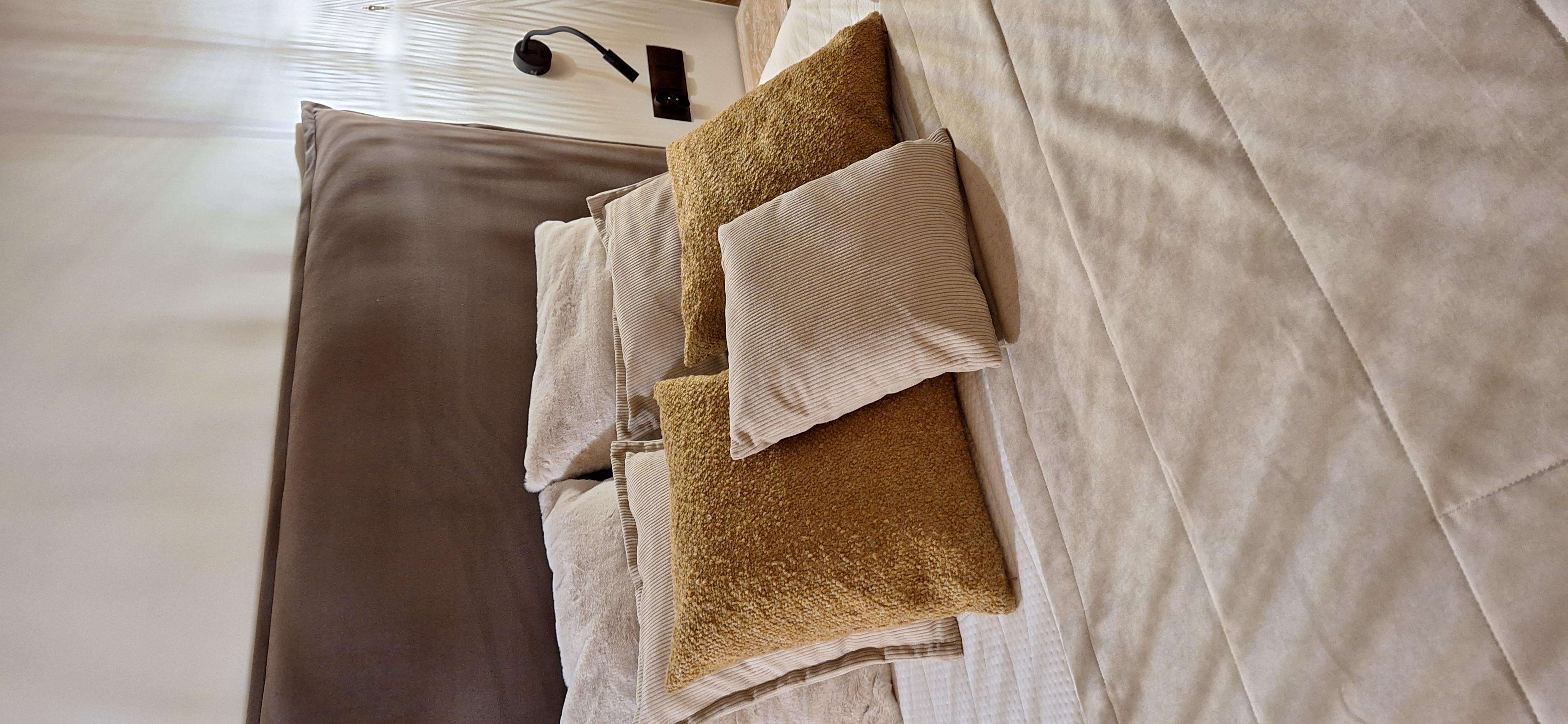 20240111_171321.jpg – realizacja Ha-Lusia, Nowy Targ