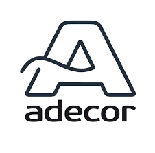 AdecoR