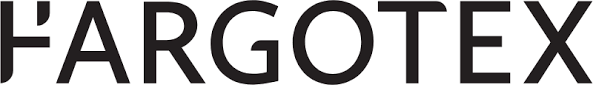 Fargotex