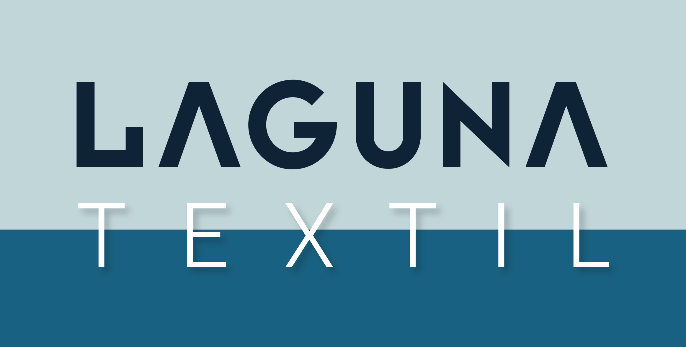 Laguna Textil