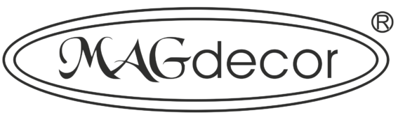 MAGdecor