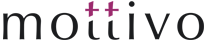 motivo