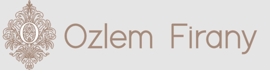 Özlem Firany