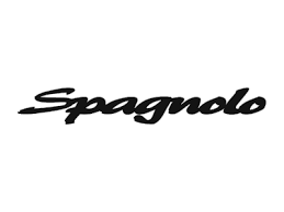 Spagnolo